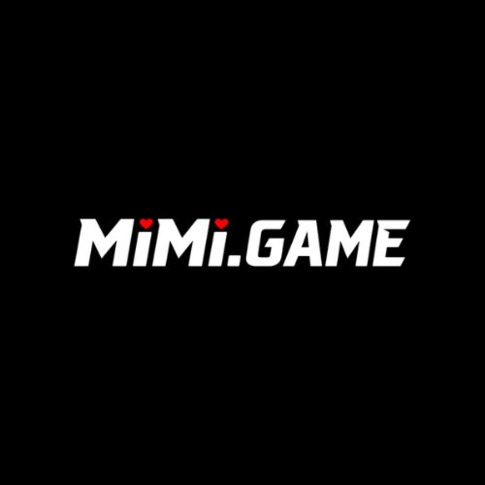 Mimi