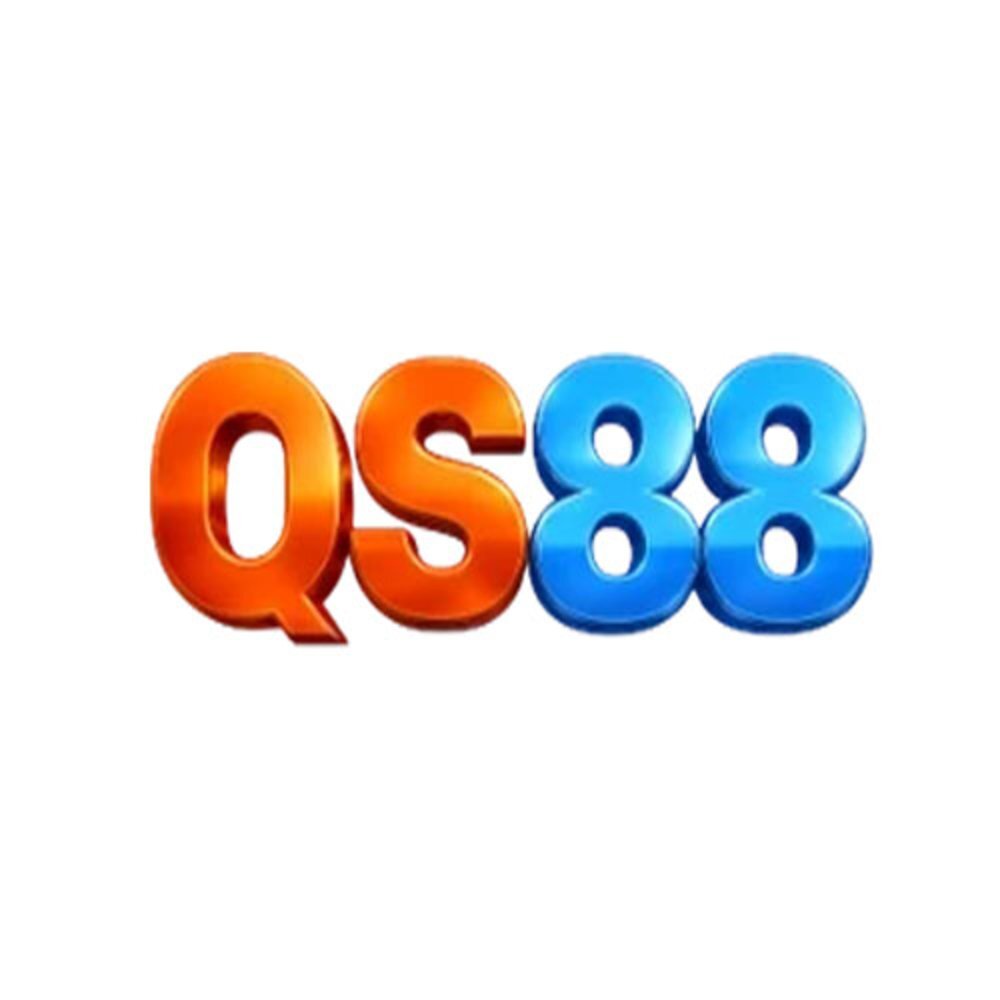 QS88 Zcom