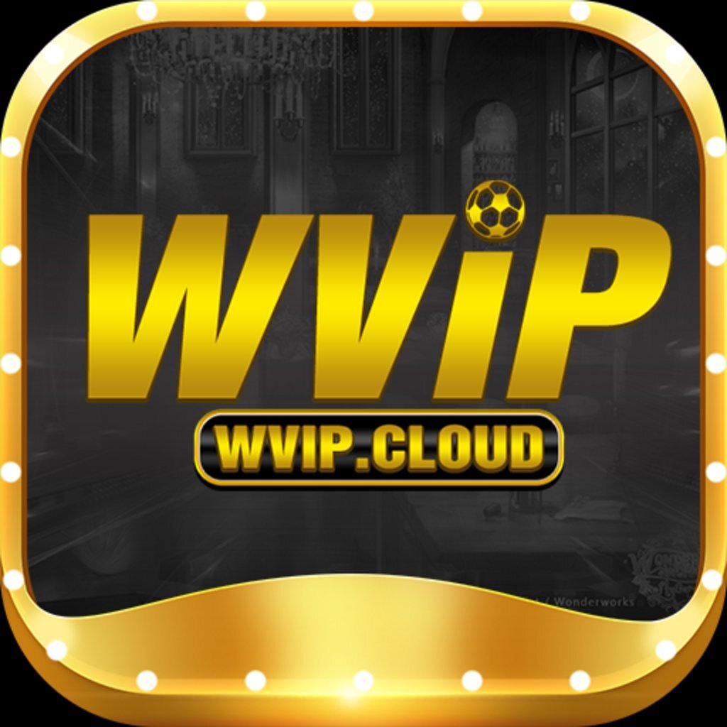 wvipcloud
