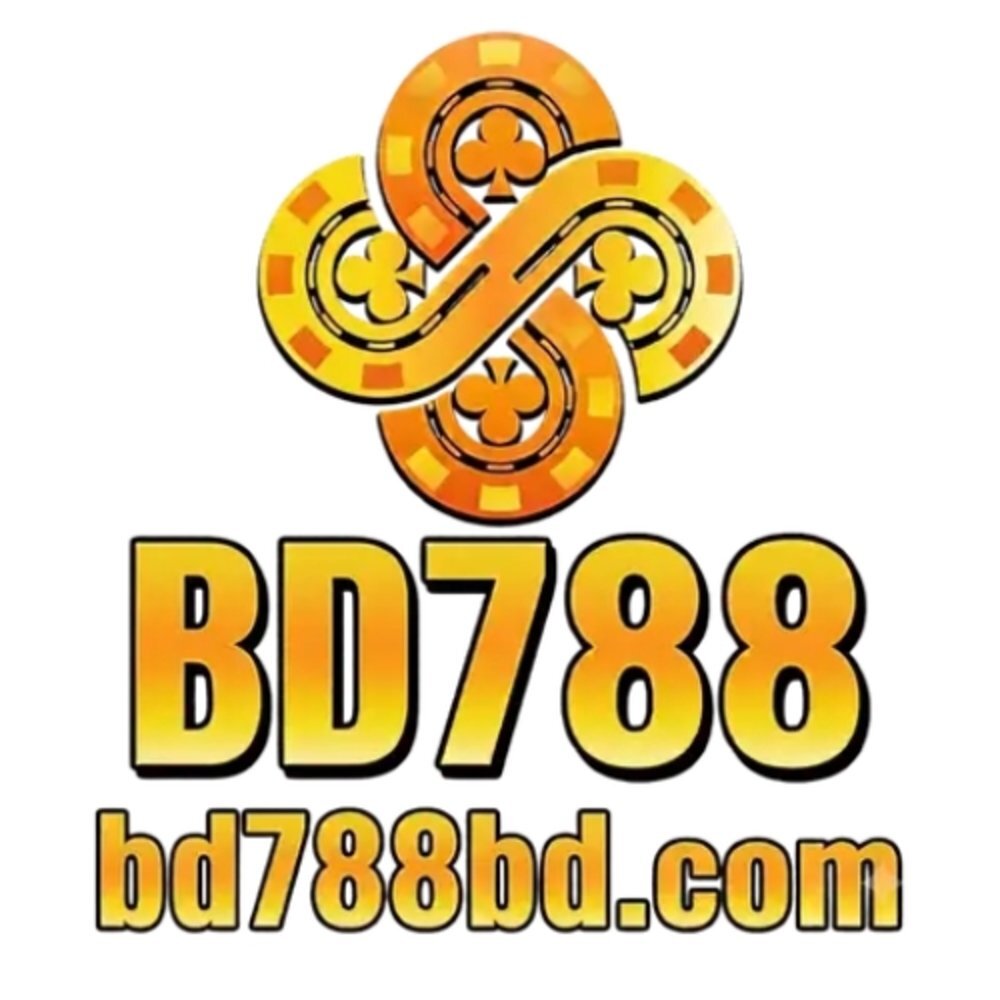 BD788 Game