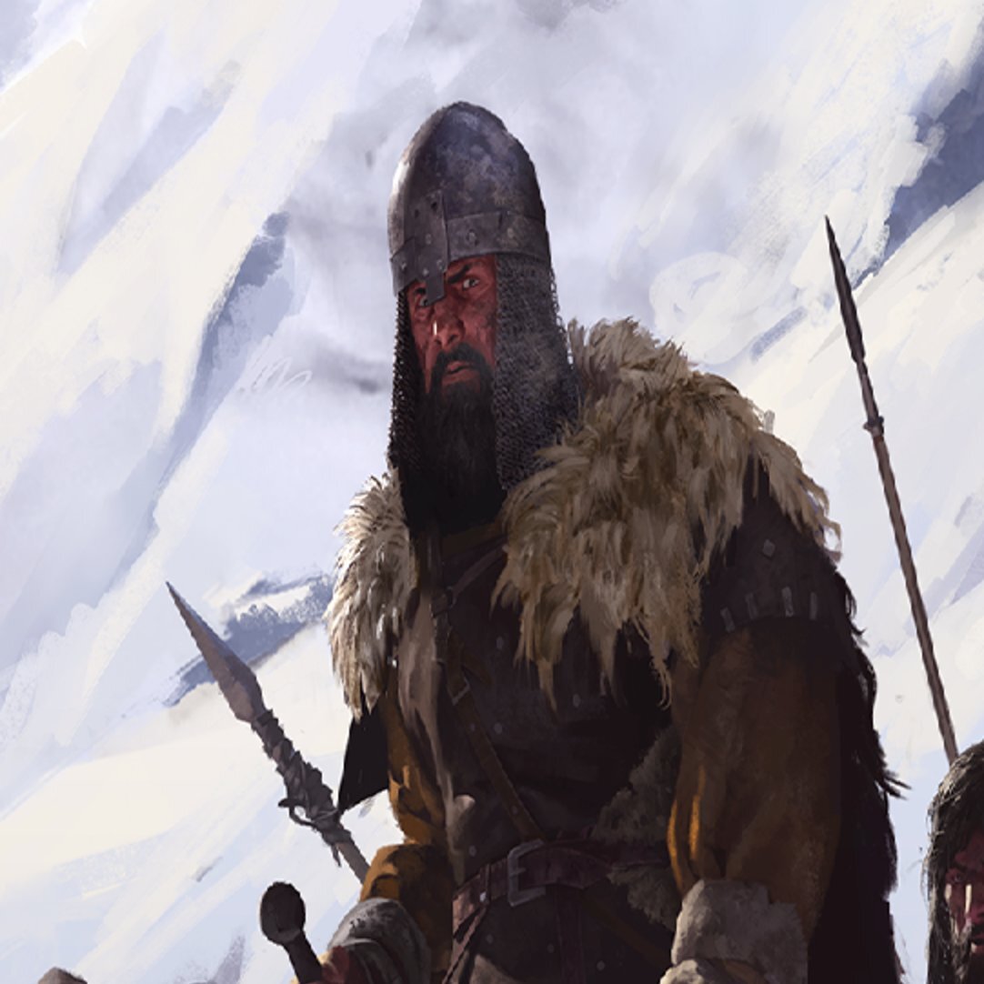 Bannerlord Coop