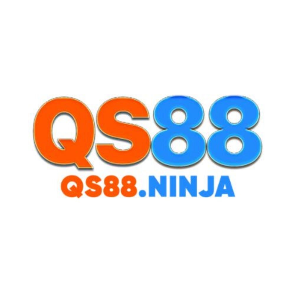 QS88