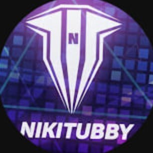 Niki _Tubby