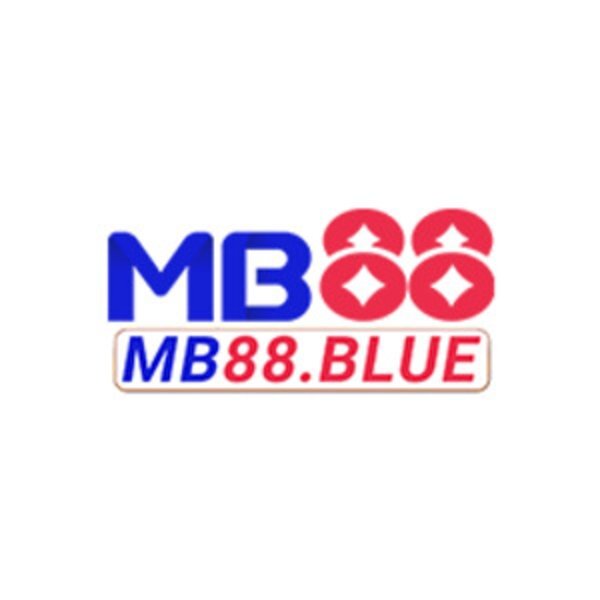 mb88