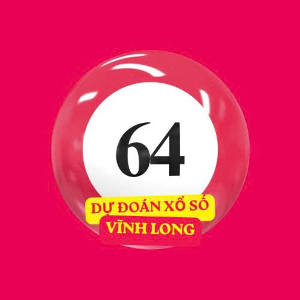 Dự Đoán Xổ Số Vĩnh Long