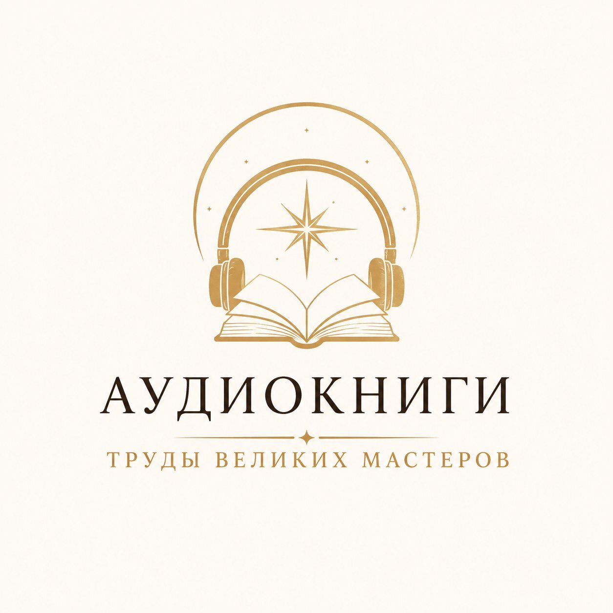 Аудиокниги по астрологии