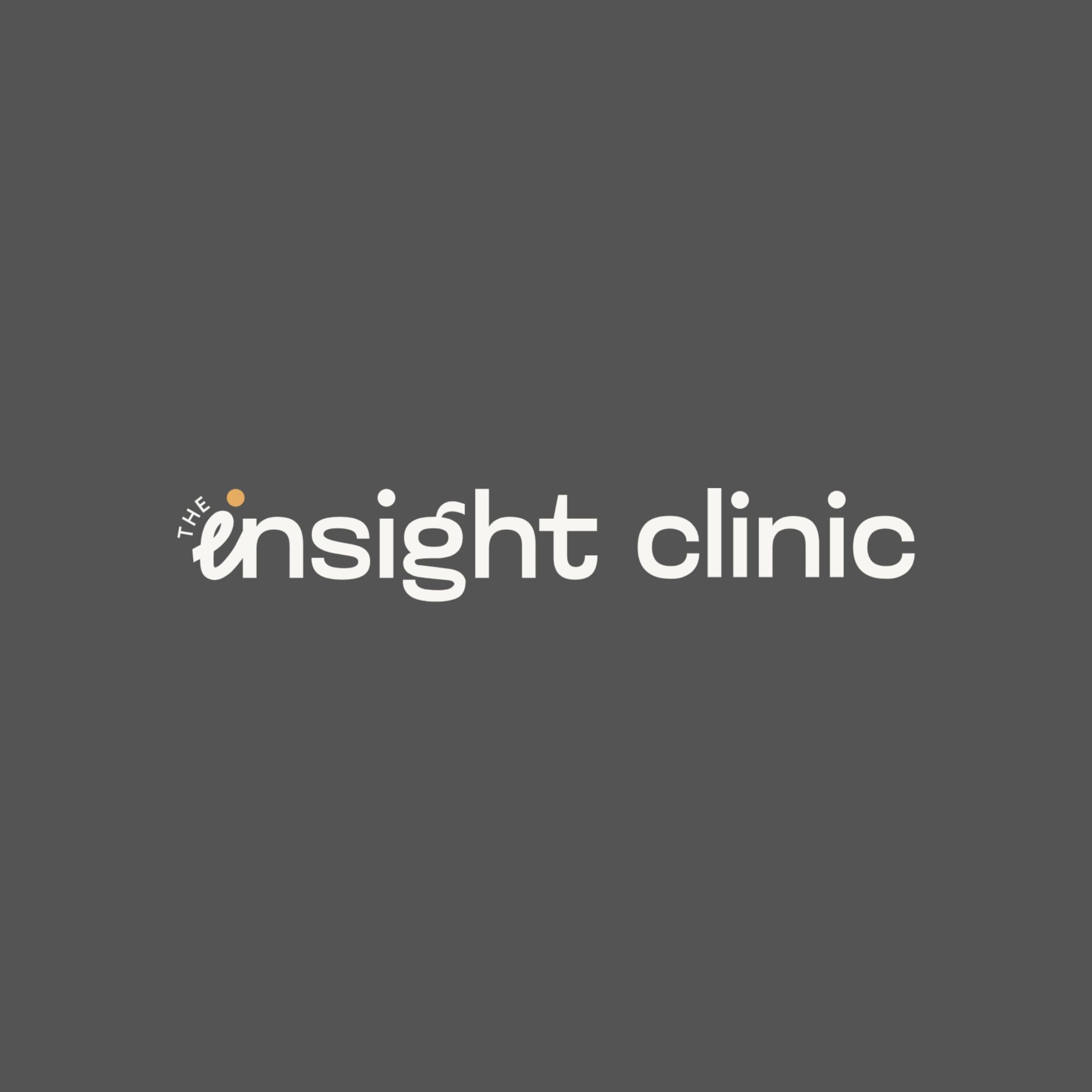 The Insight Clinic