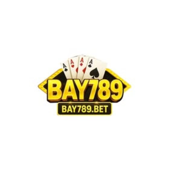 Bay789 Best