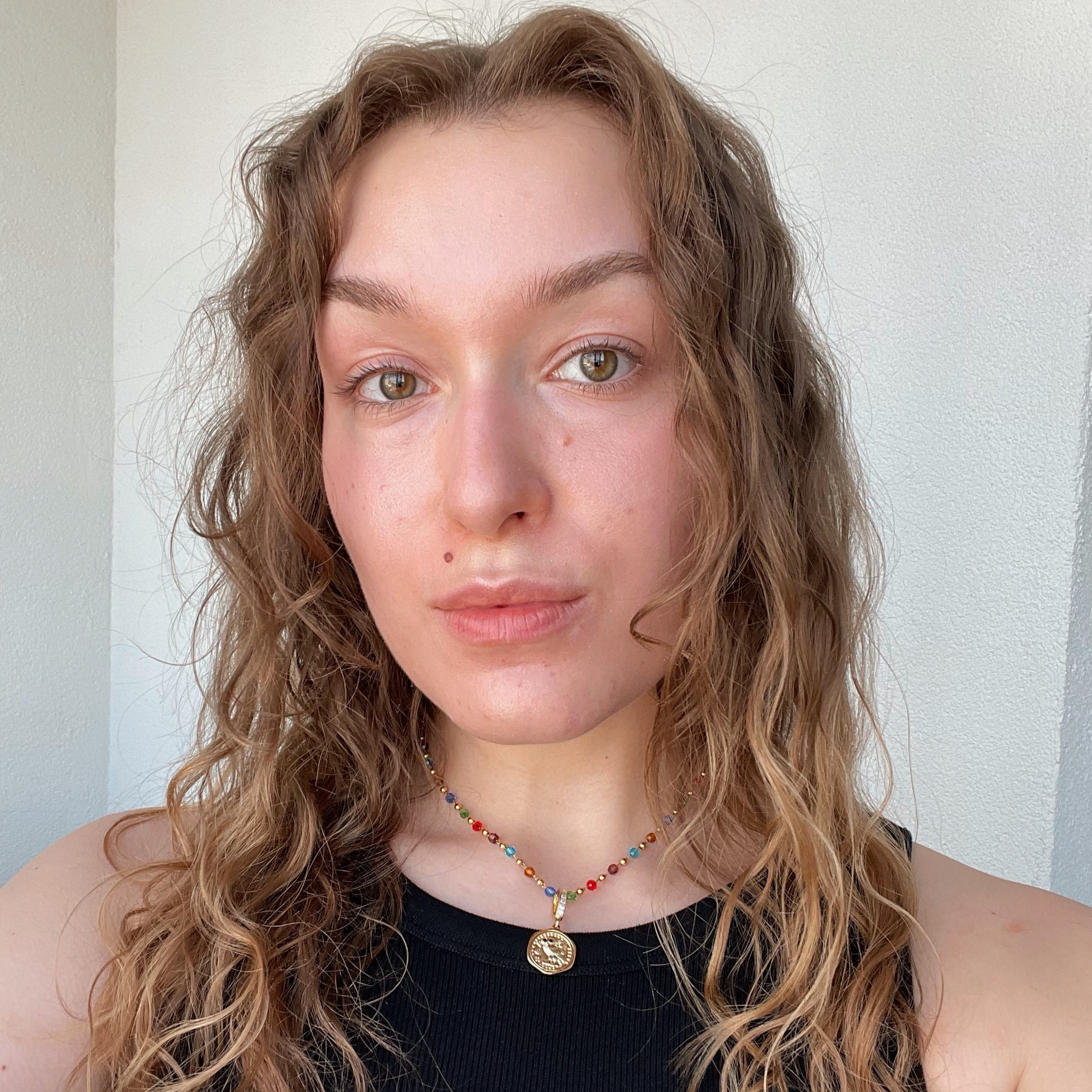 Luna Kaplun
