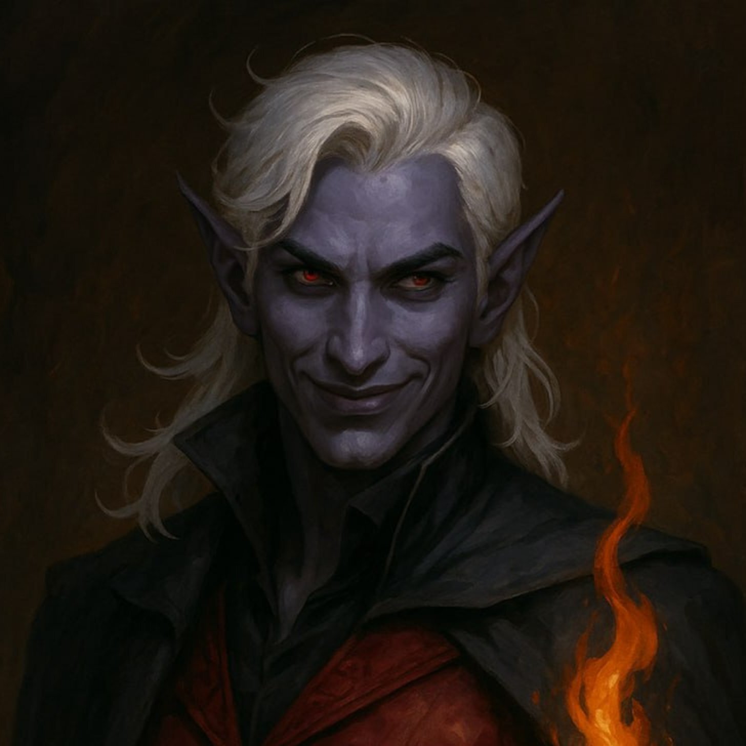 loregraph / Вивальди
