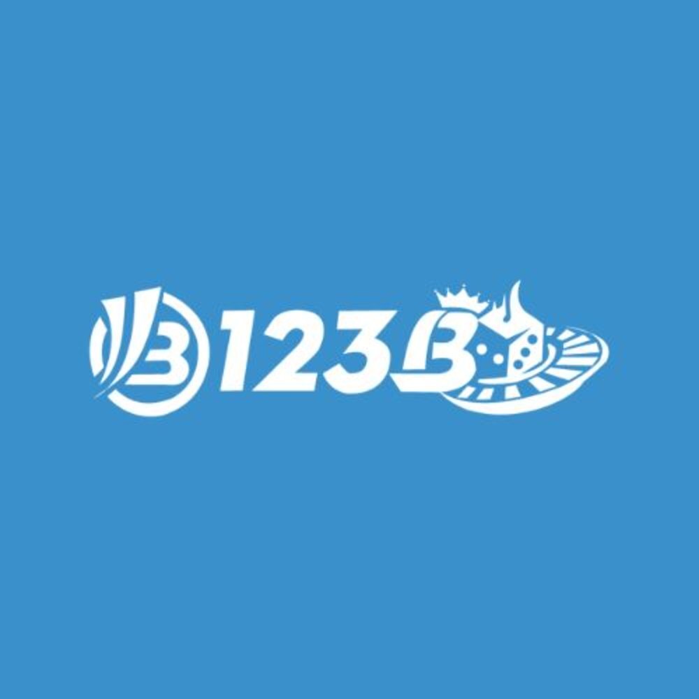 123bpictures