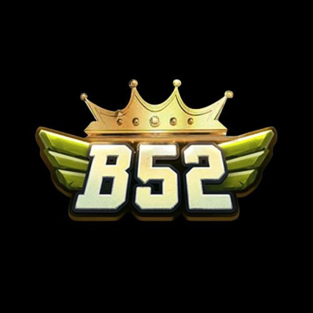 B52Club0 Ws