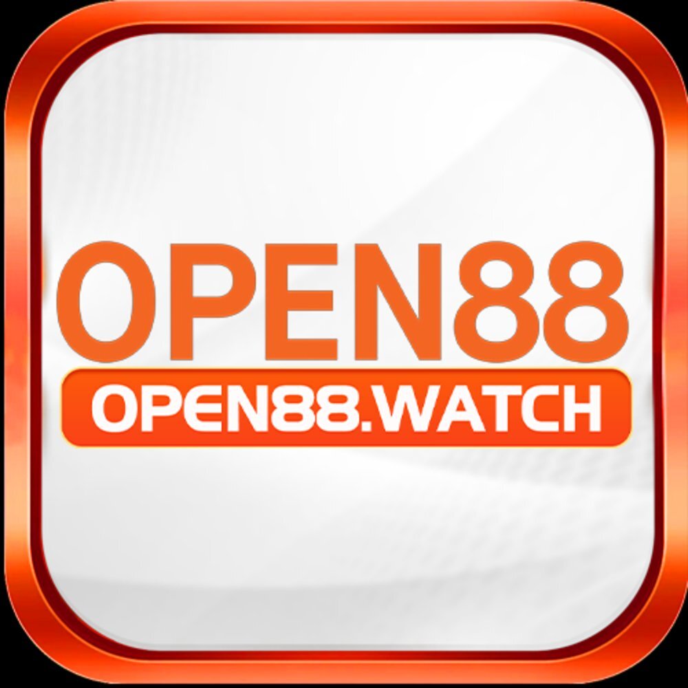 open88 watch