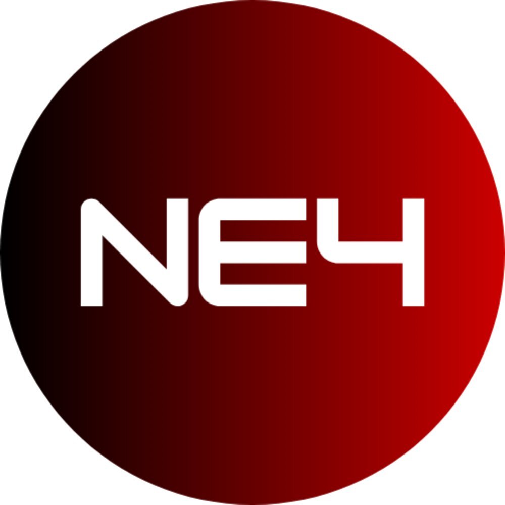 ne4chian