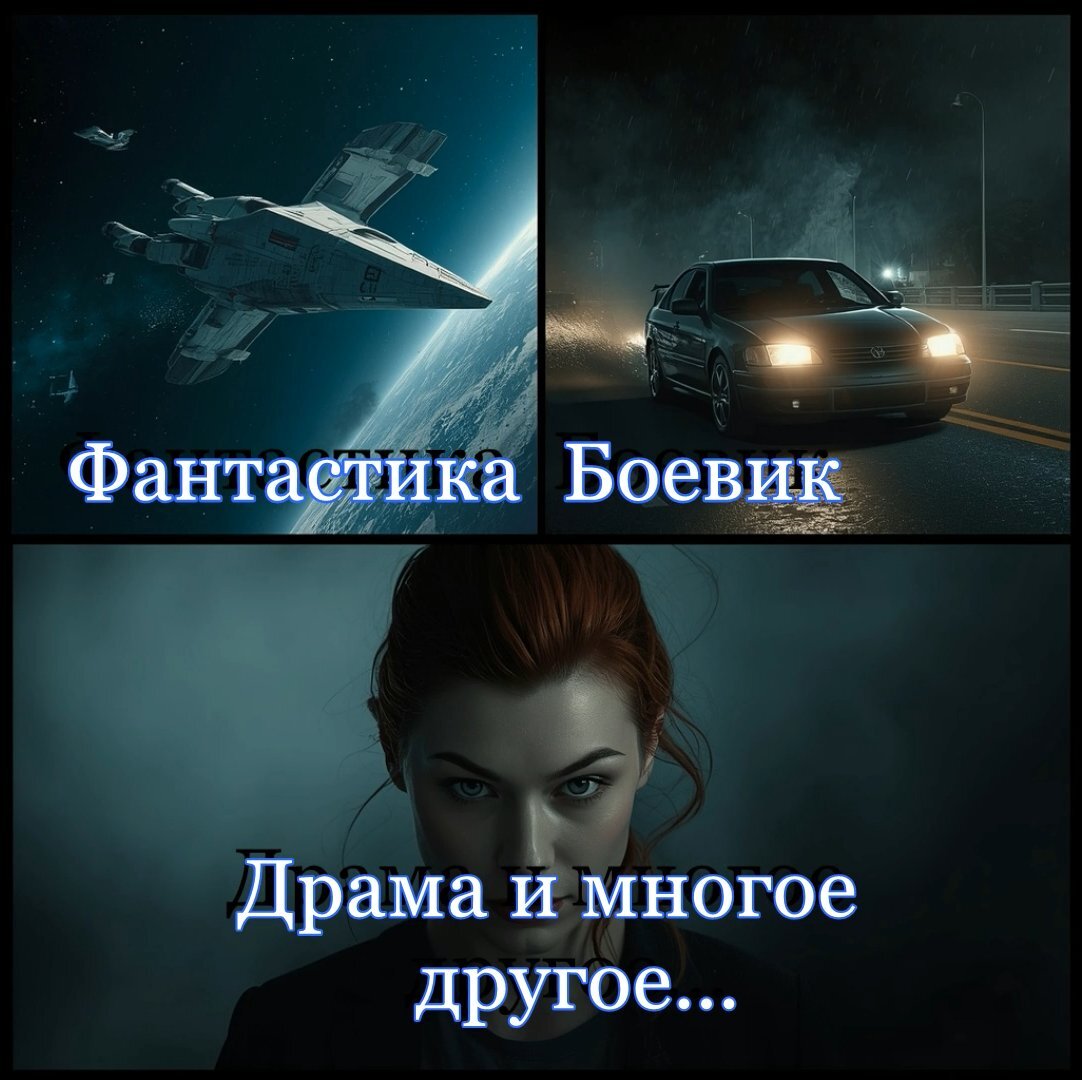 Артём Енин