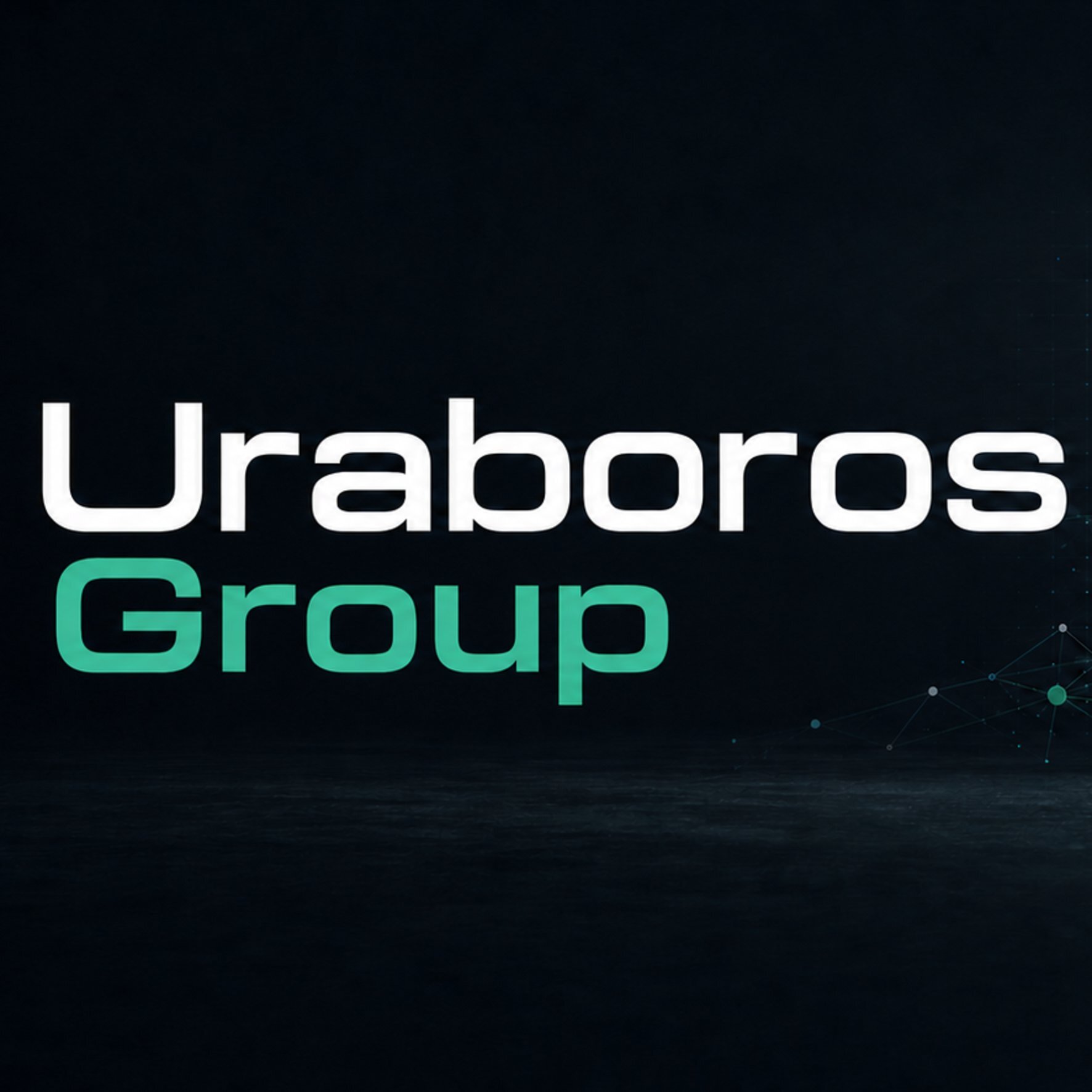 Uraboros Group