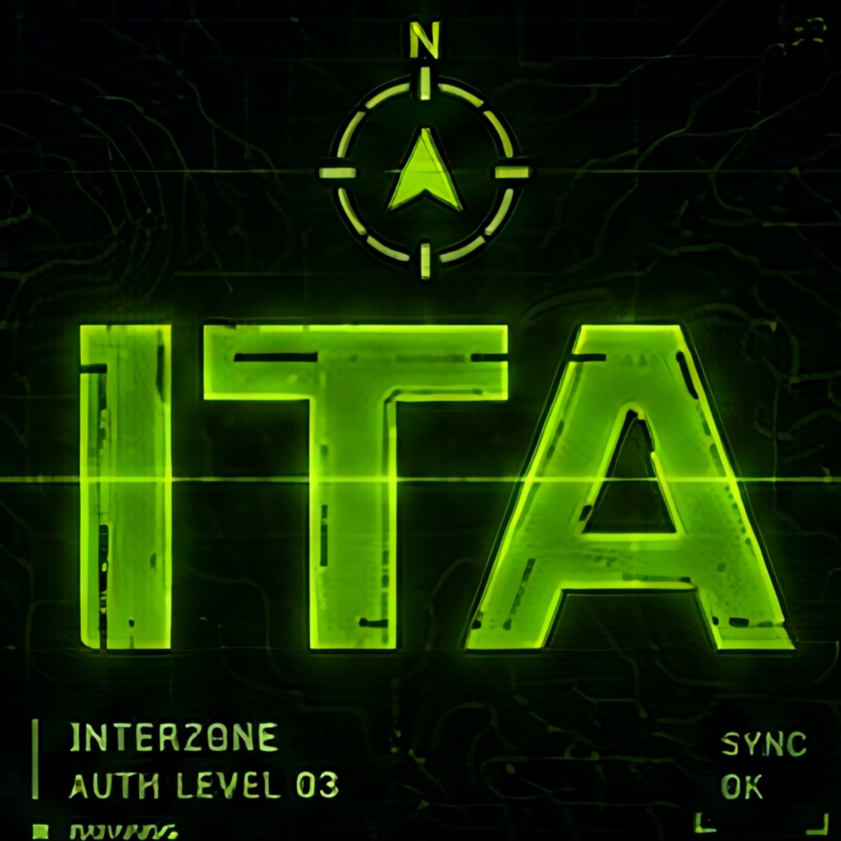 Interzone Tarkov Assistant