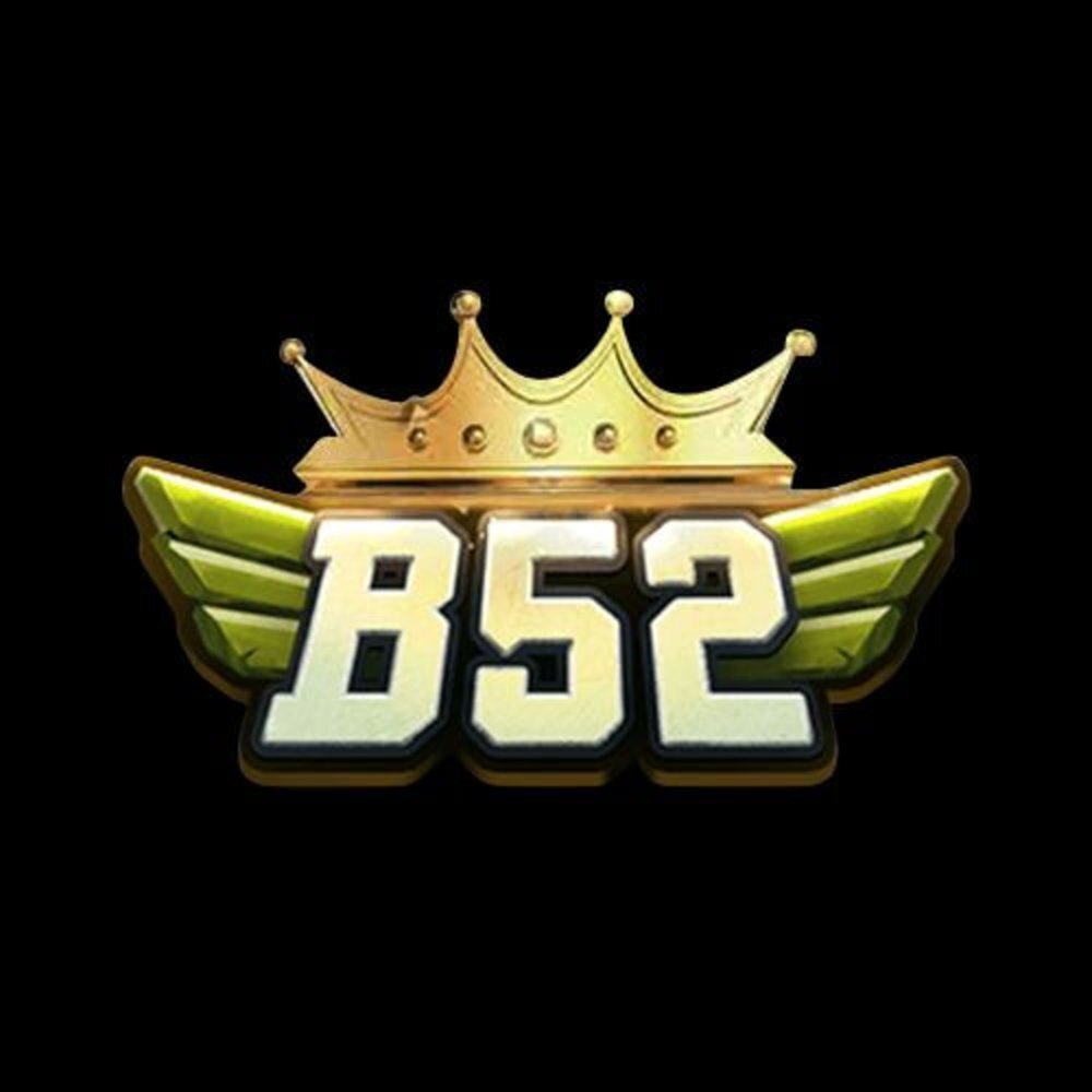 B52Club0 Pw