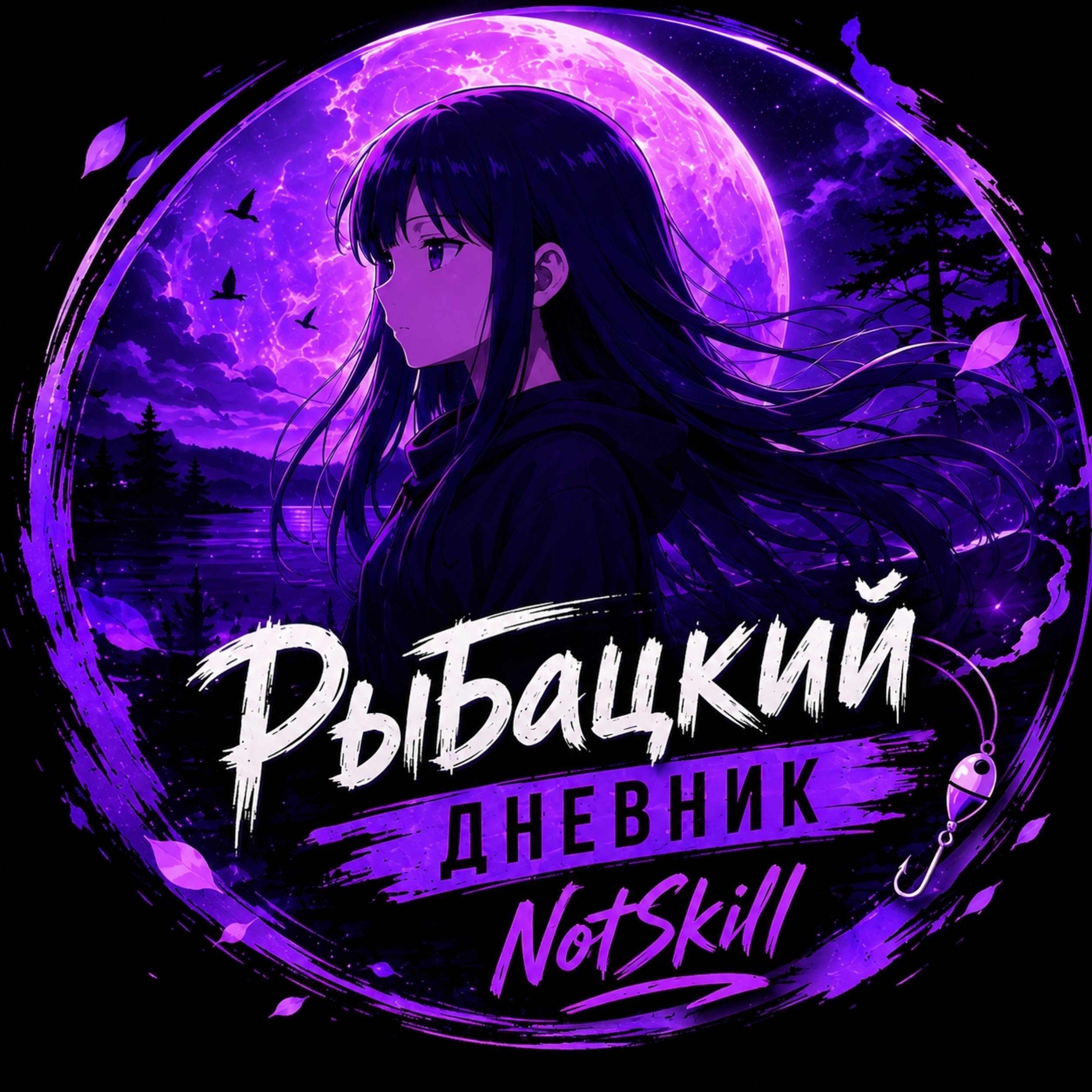 NotSkill