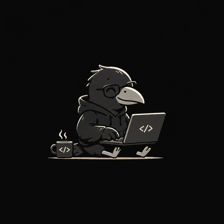 Vladislav Raven