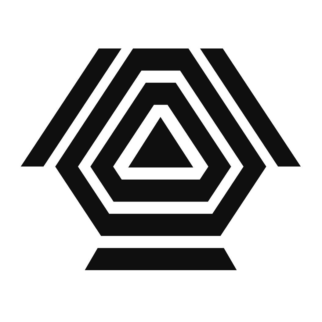 IX-Ray Platform