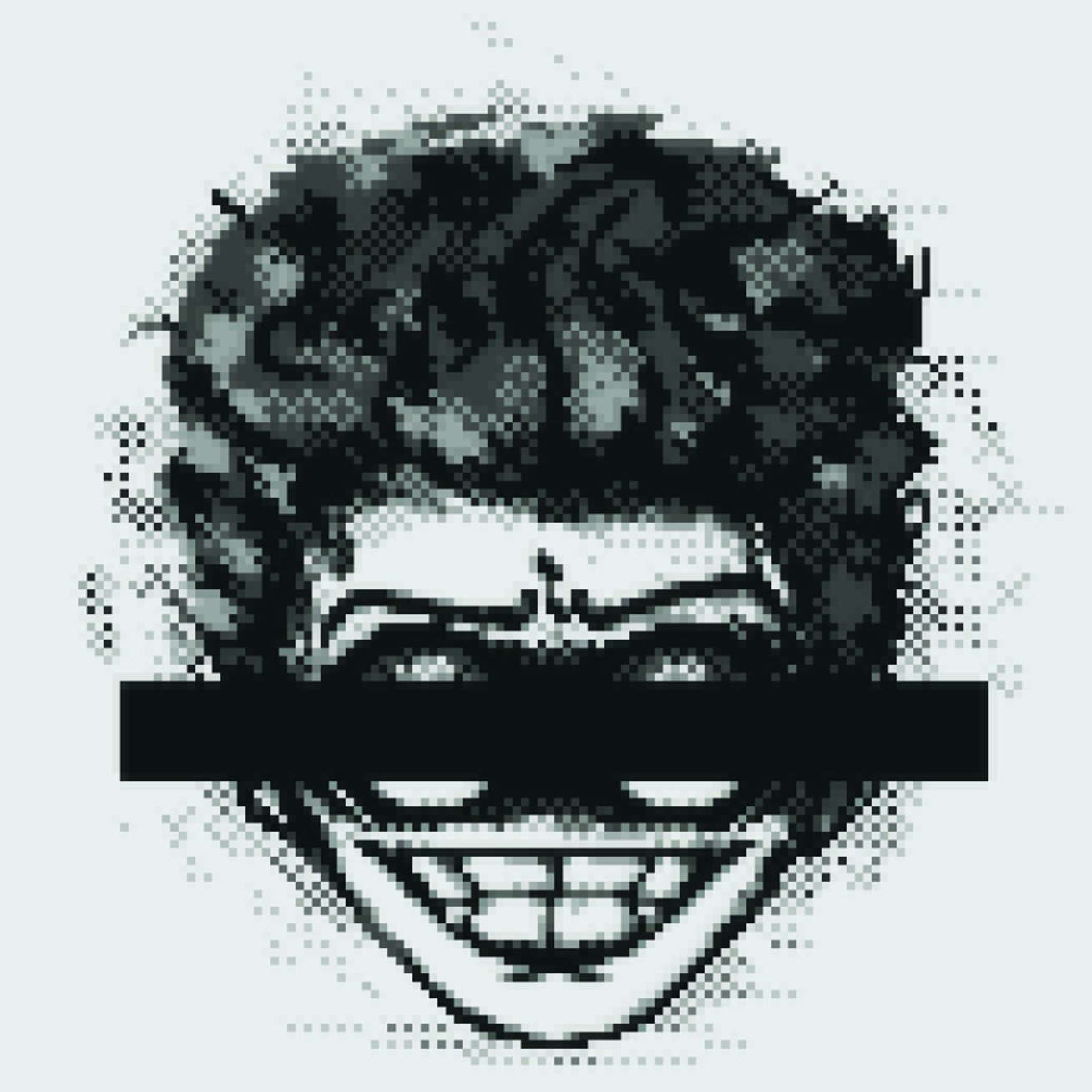 NetAdminArts