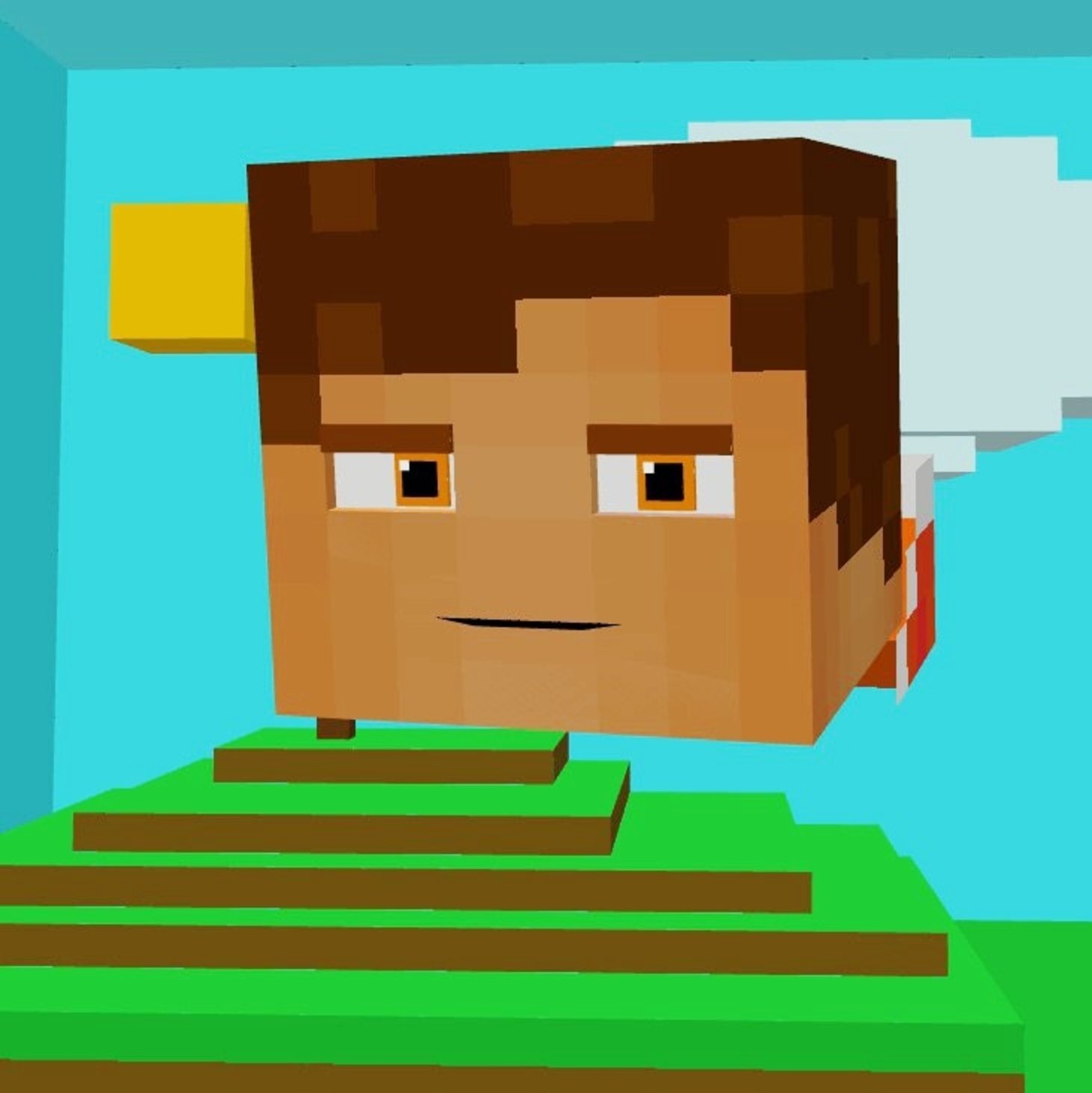 TarPlay