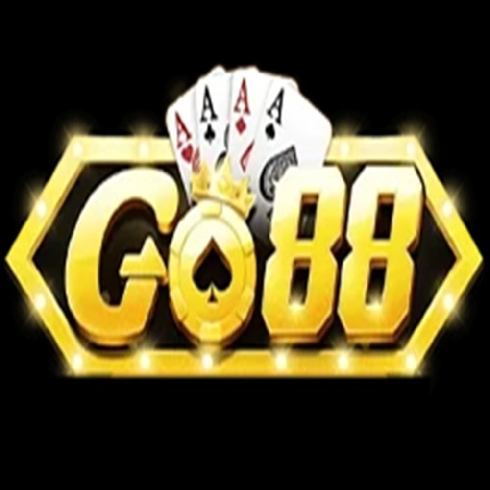 Go88