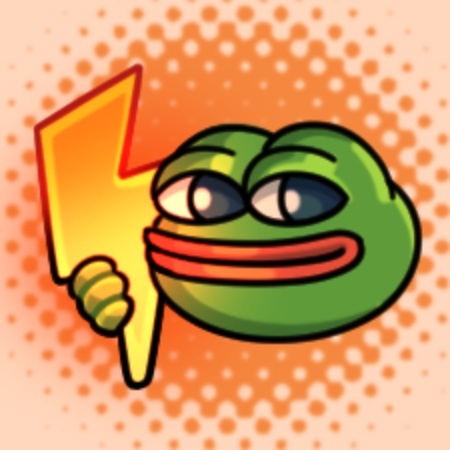 hepega