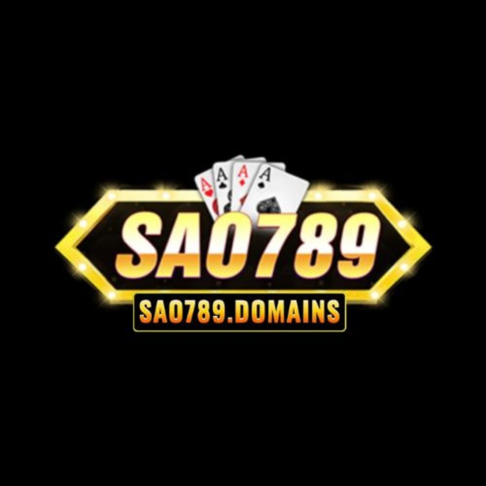 SAO789