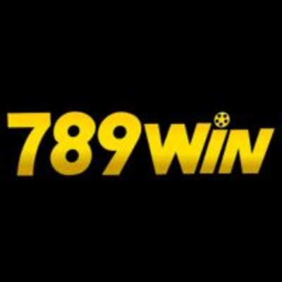 789winphcom