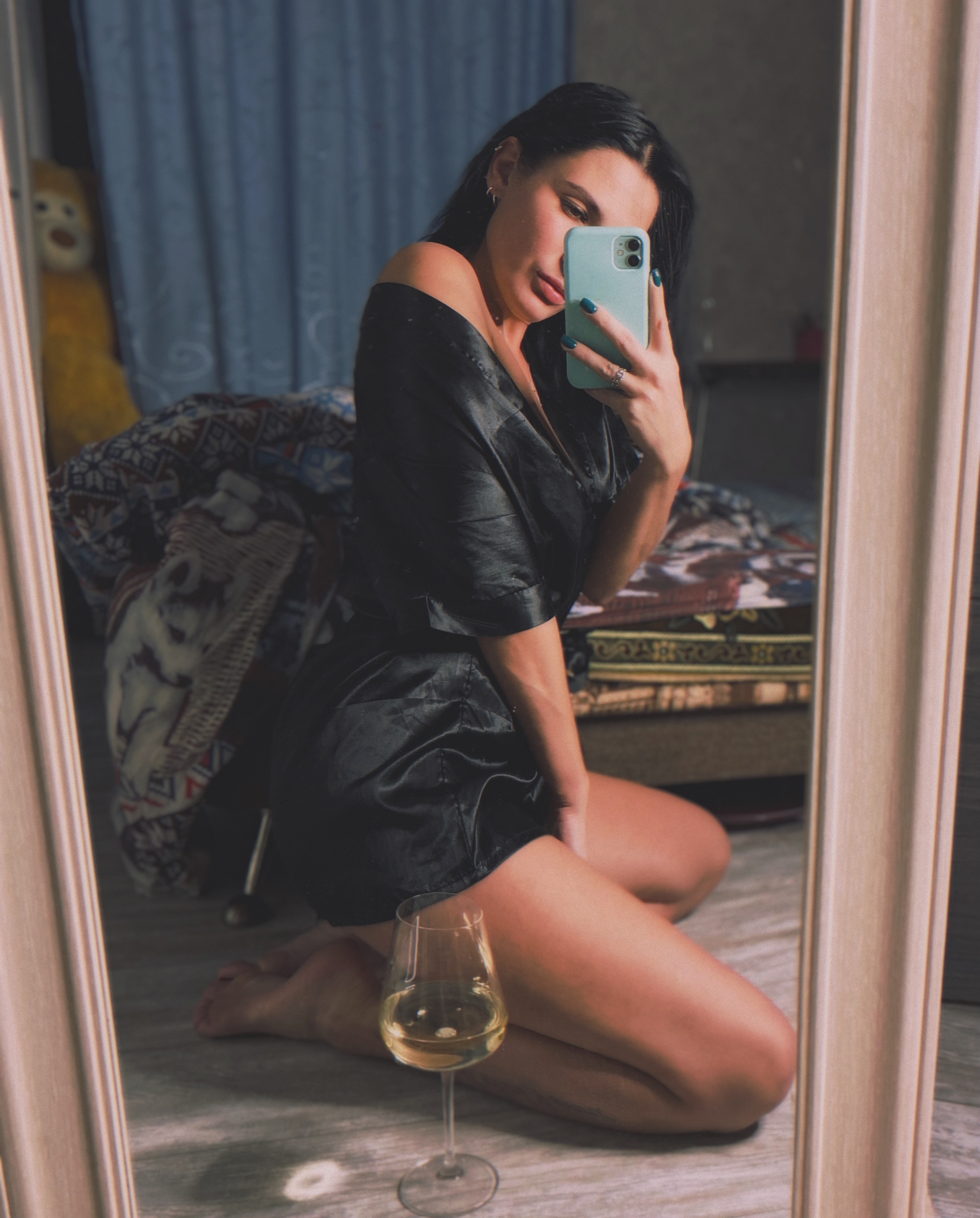 _Kitty_