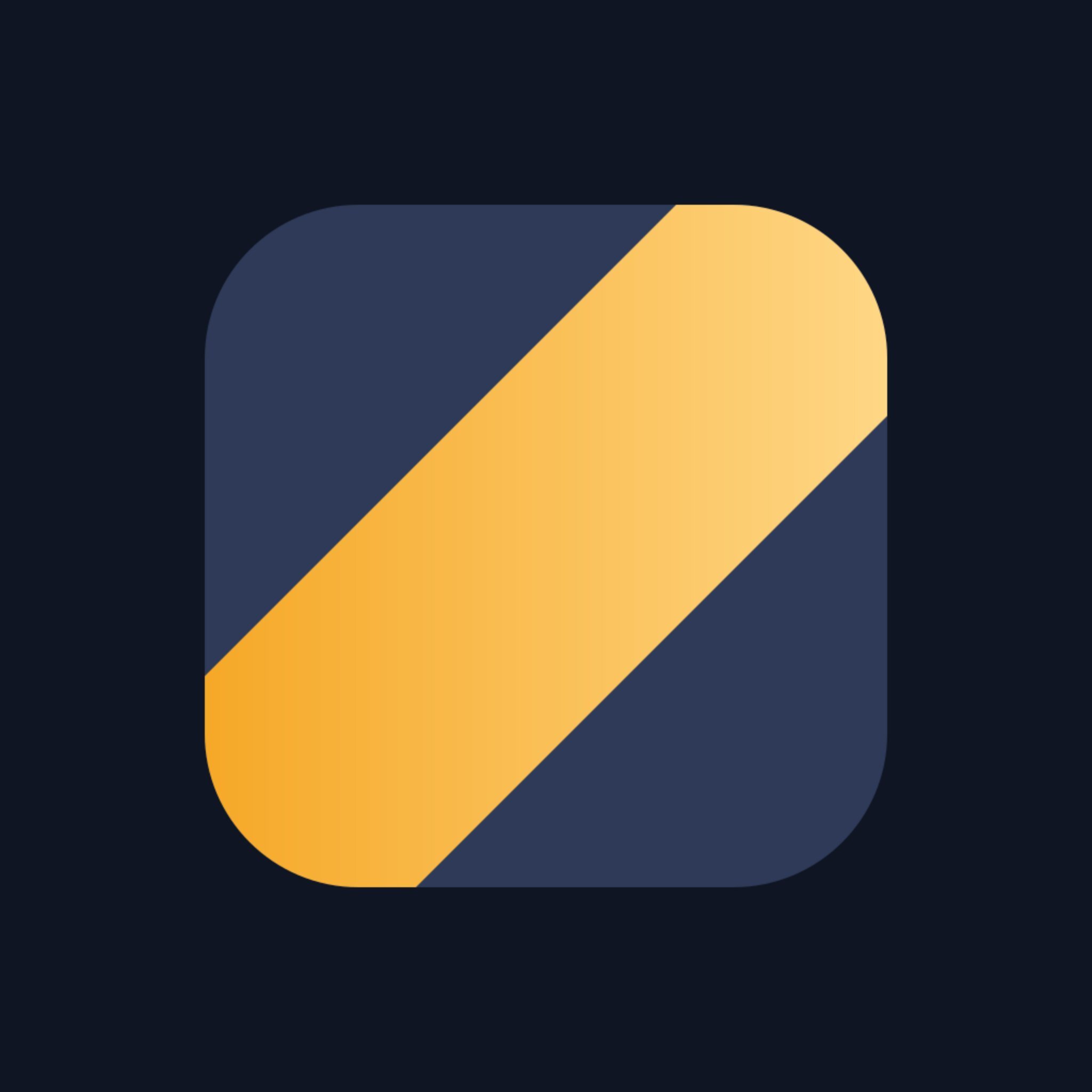 softbeam studio