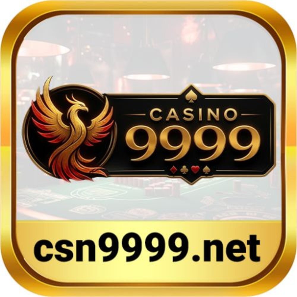 CSN9999 NET