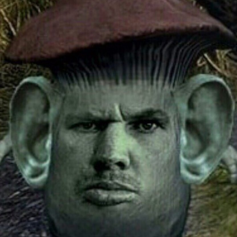TarantulHS