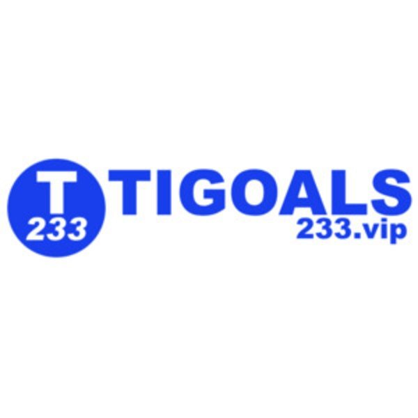 tigoals233. vip