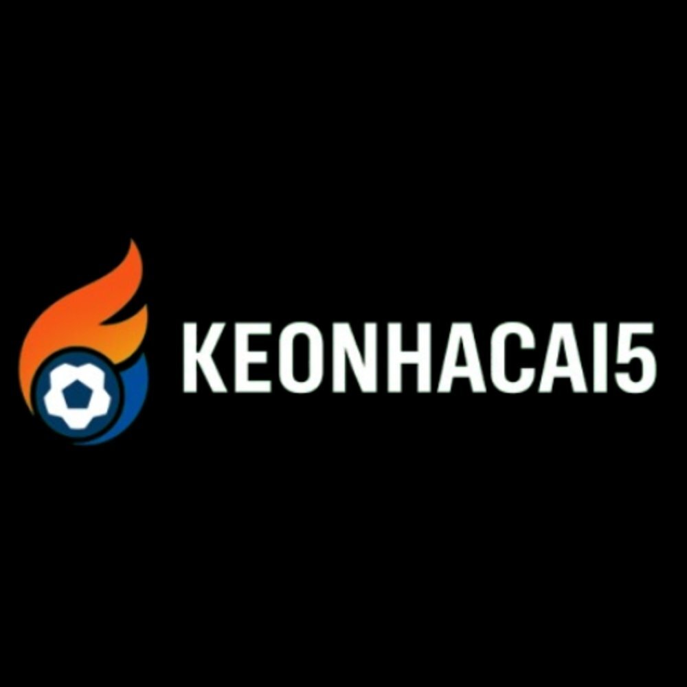Kèo nhà cái 5