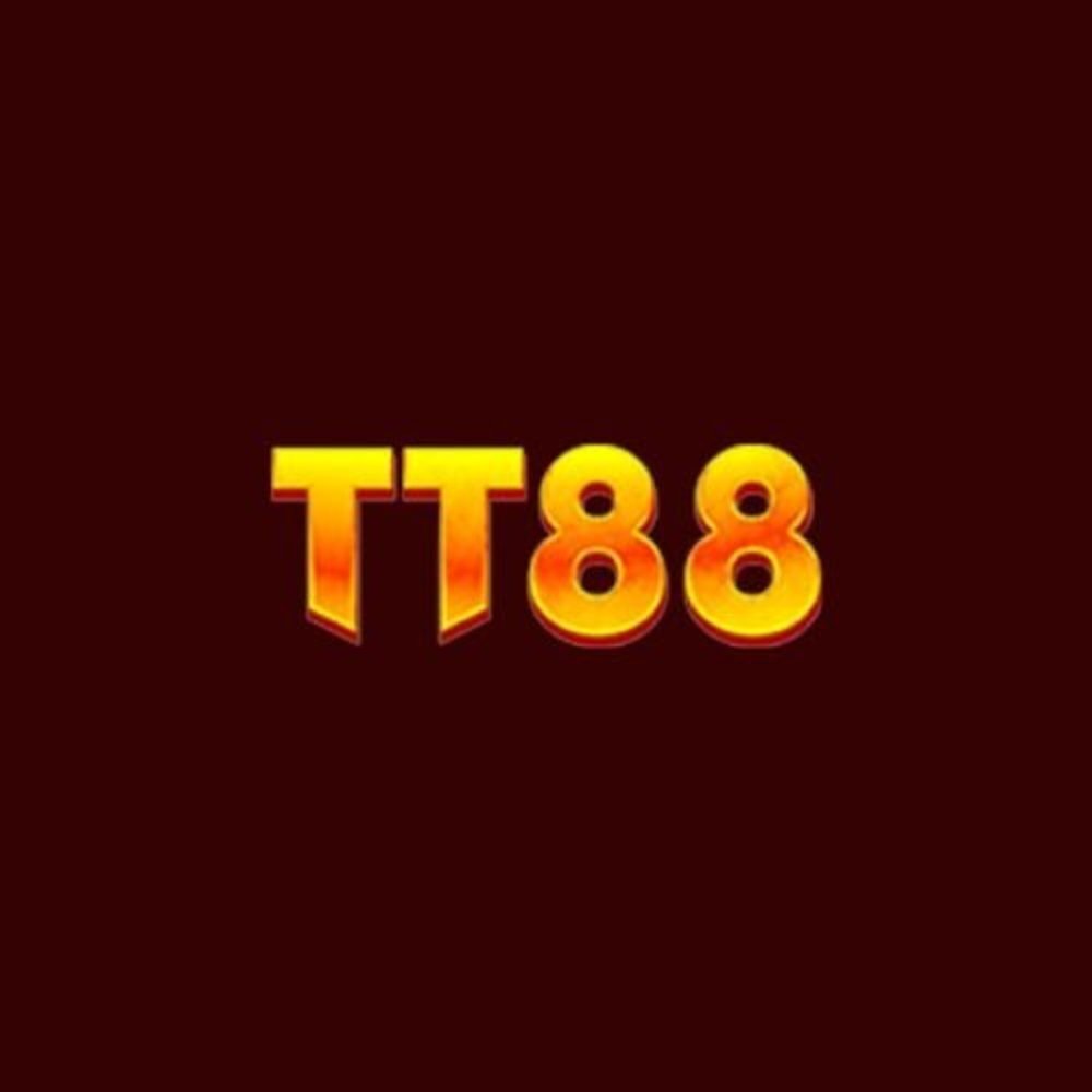 https://gitee.com/tt88csncom