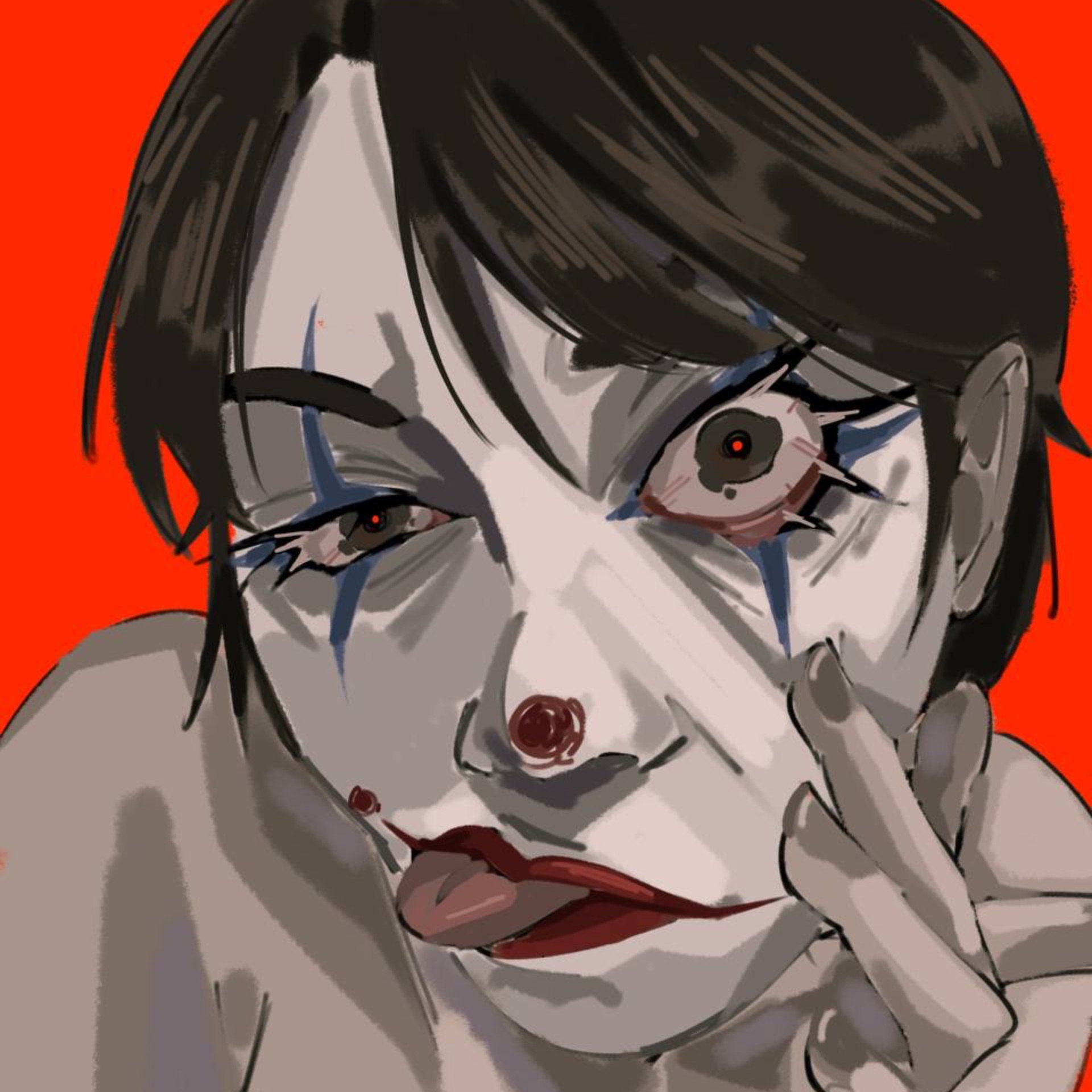12schwa12
