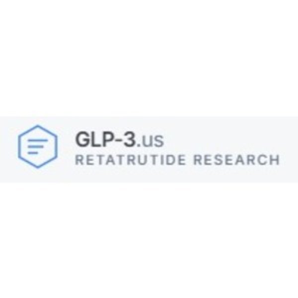 GLP-3 US