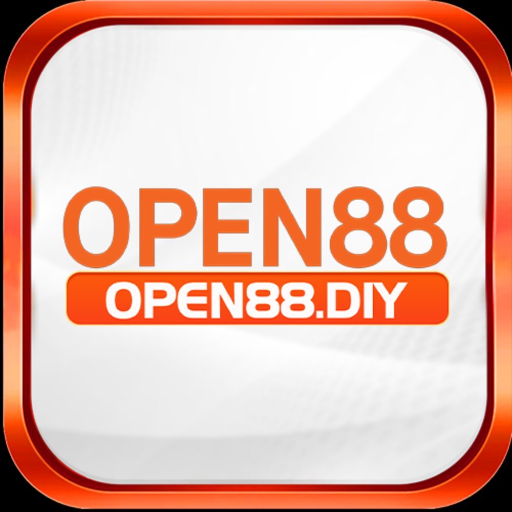 open88 diy
