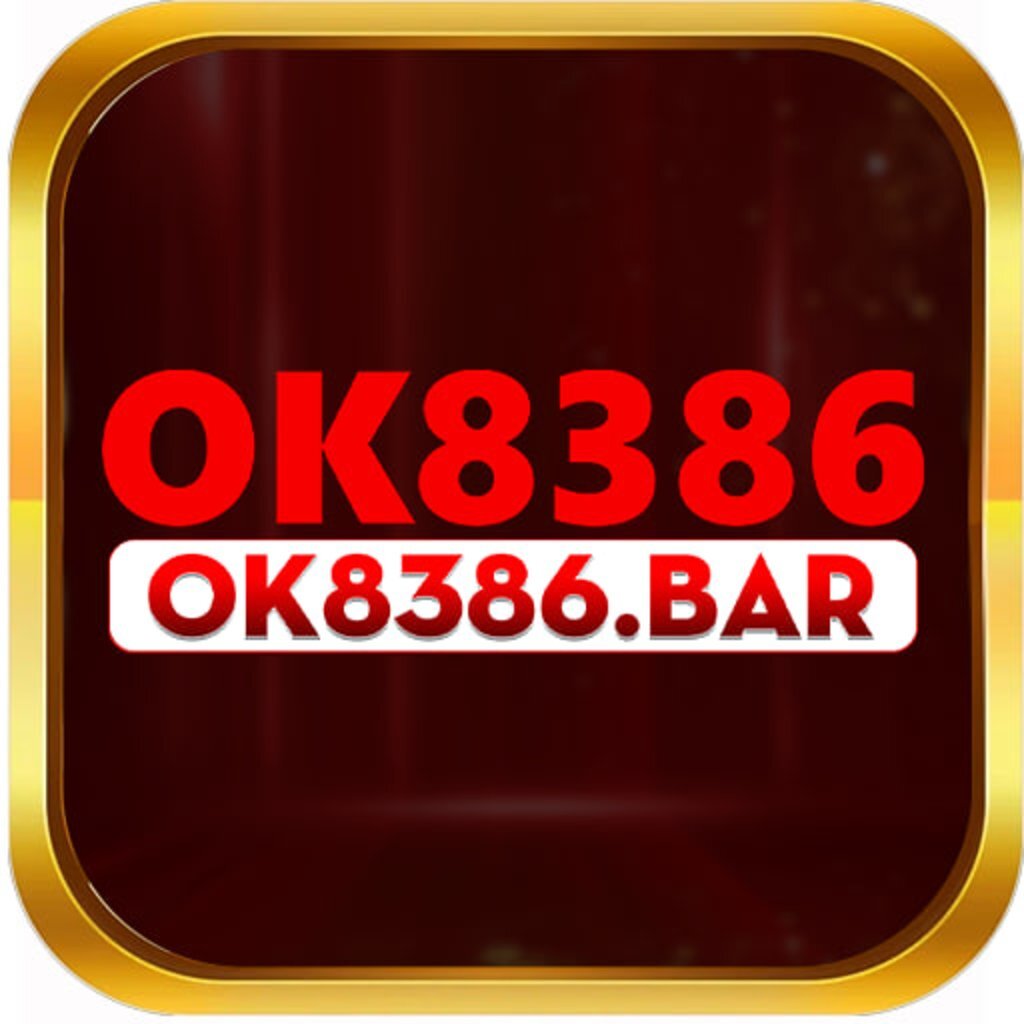 ok8386bar
