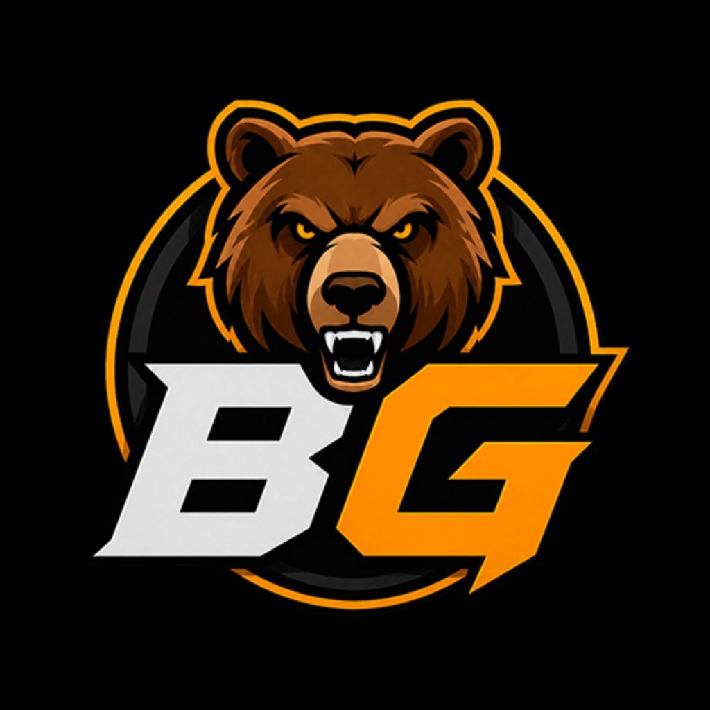 Benzeji Games