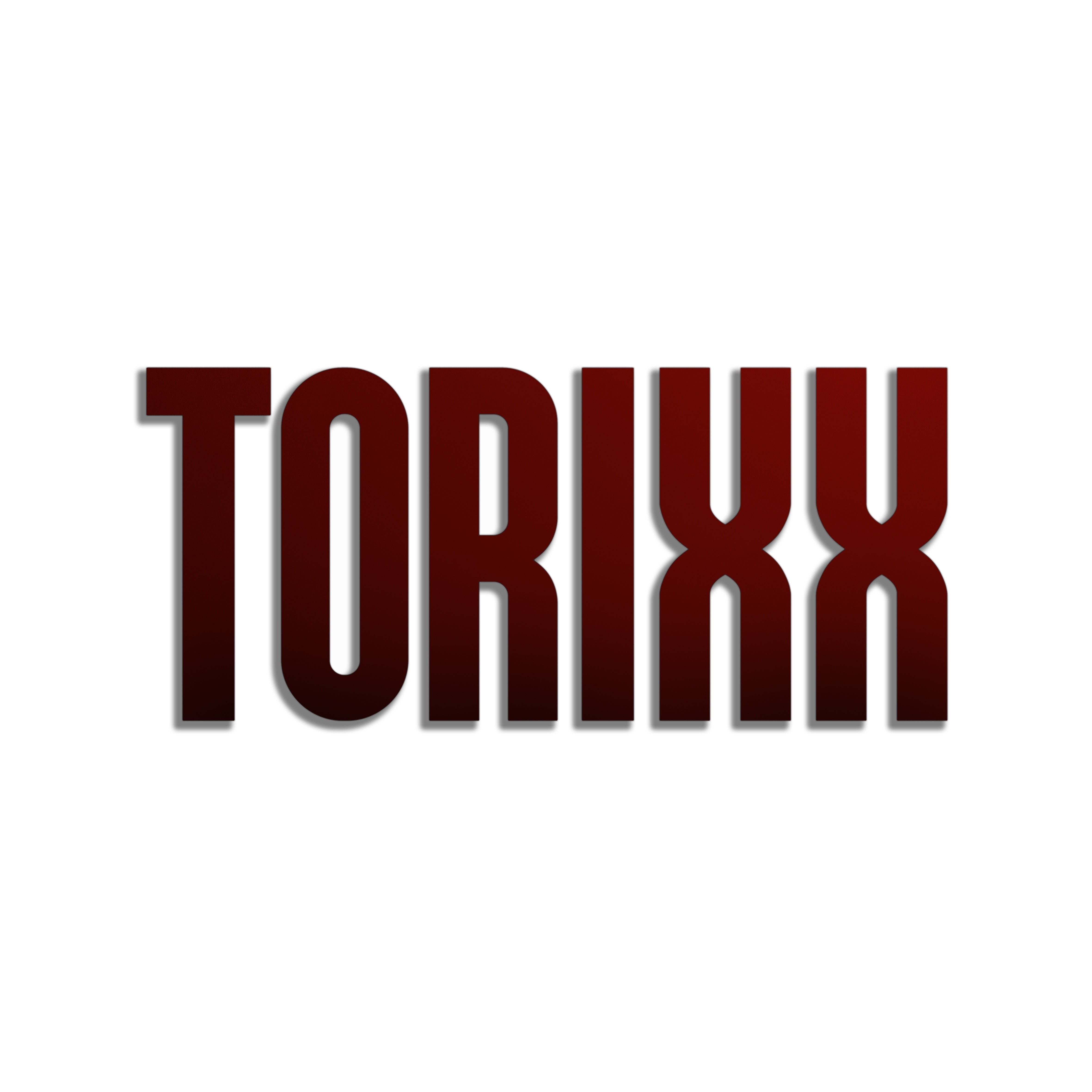 TORIXX