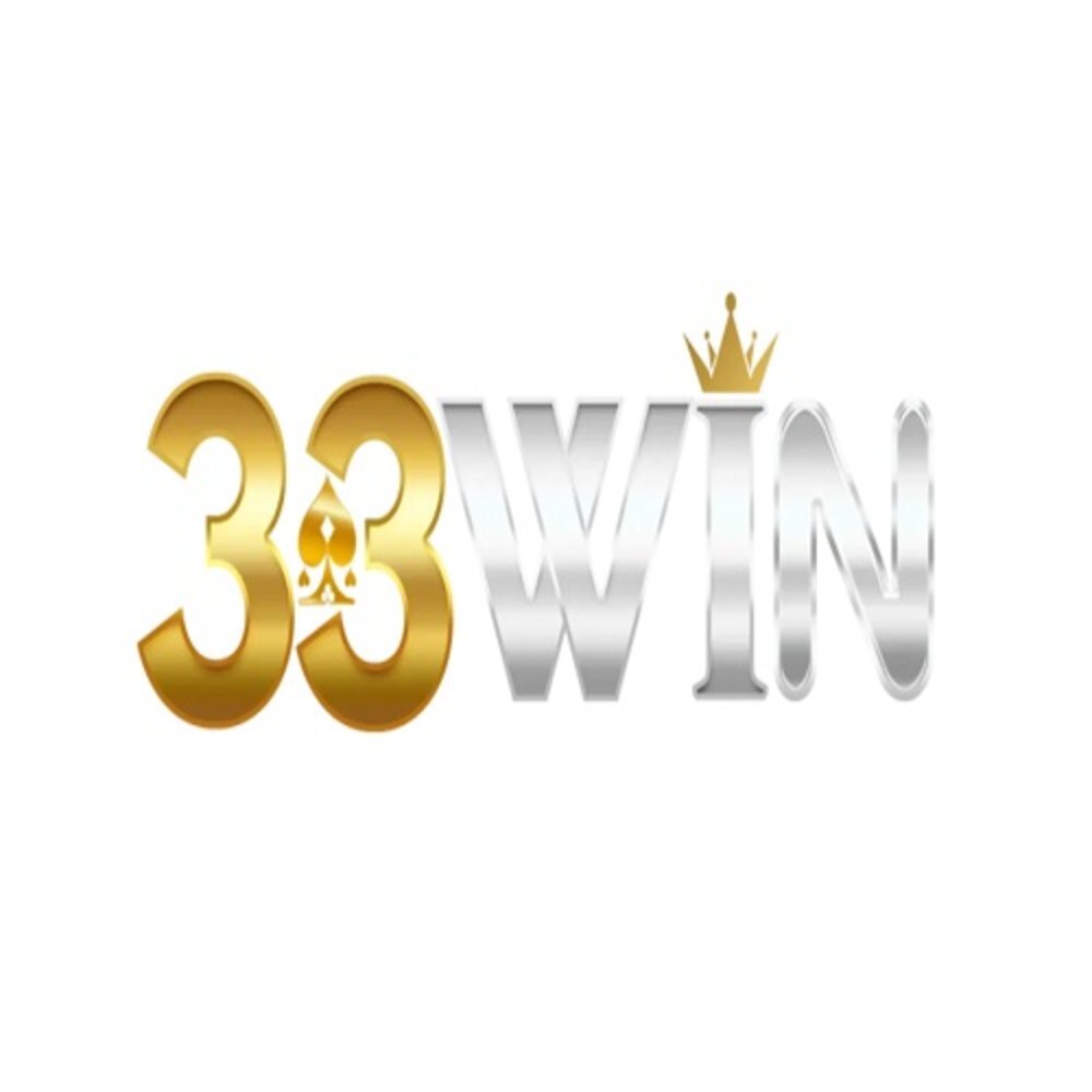 33WIN