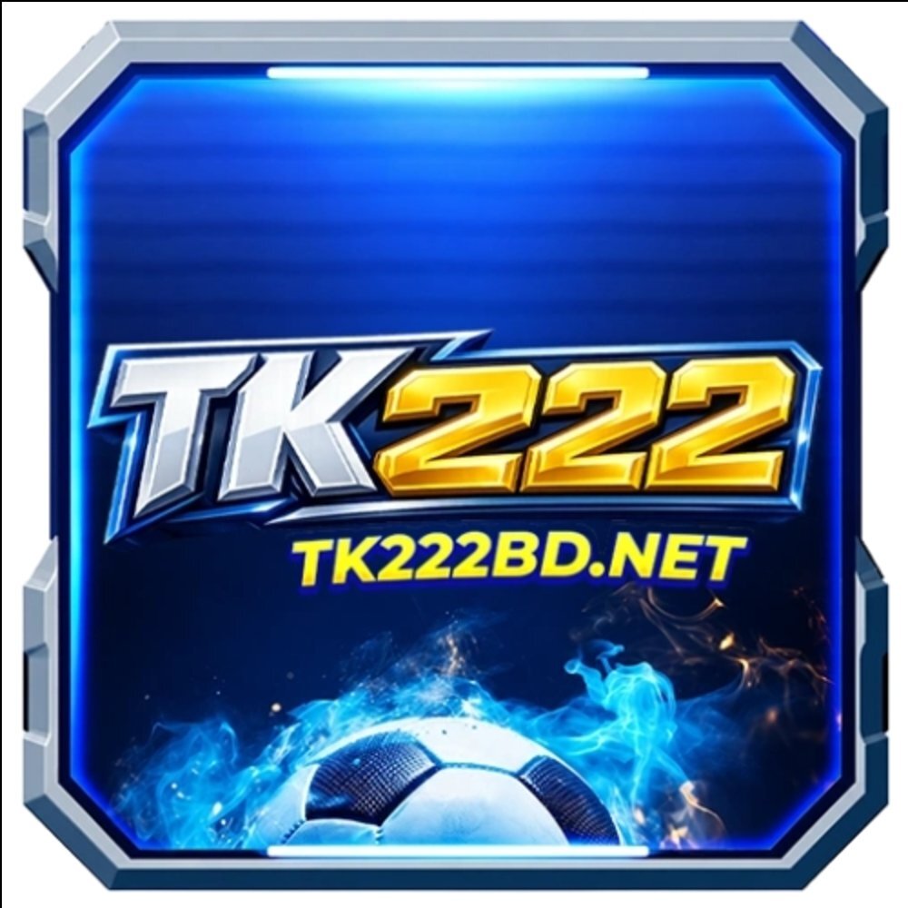 TK222 BD Game