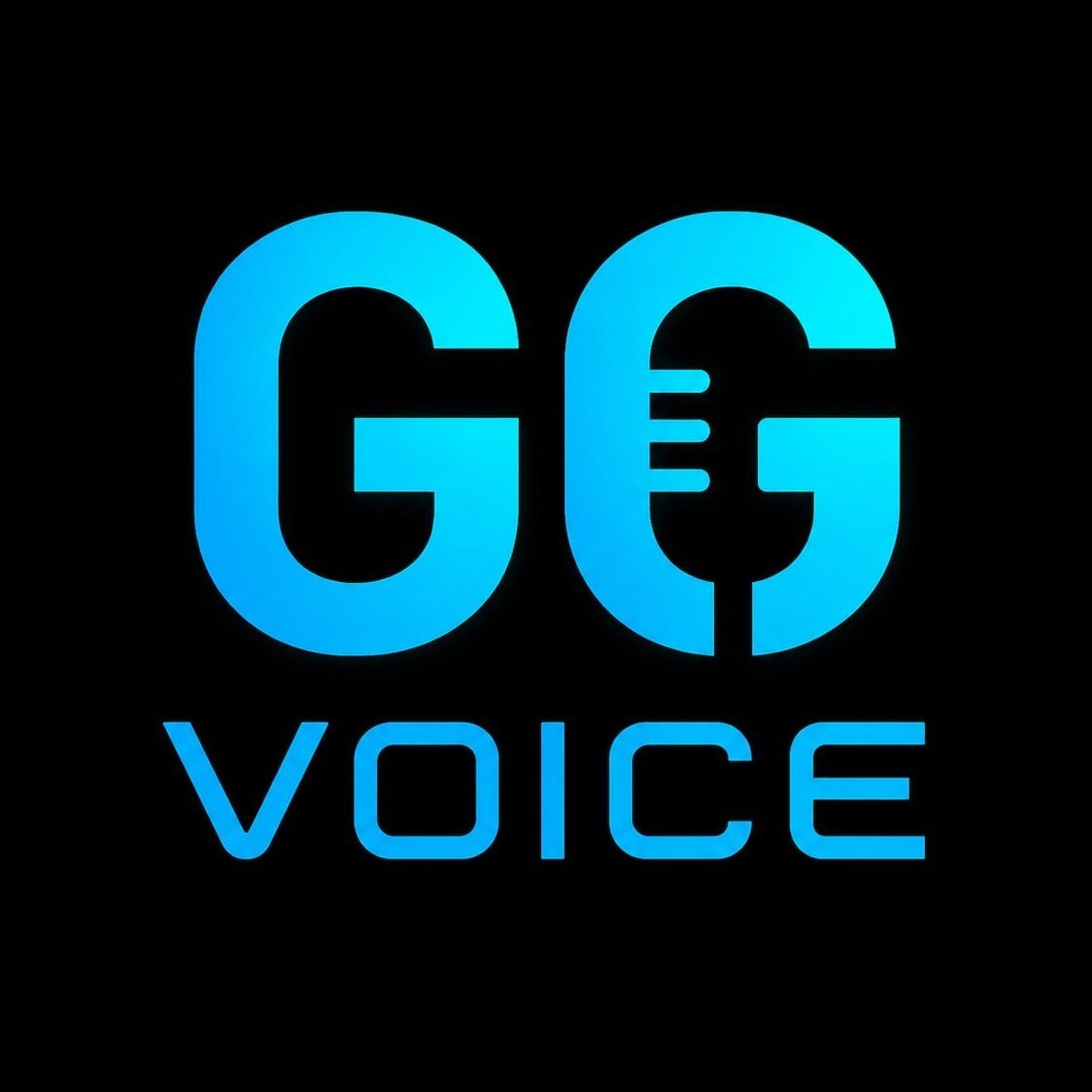 GG Voice