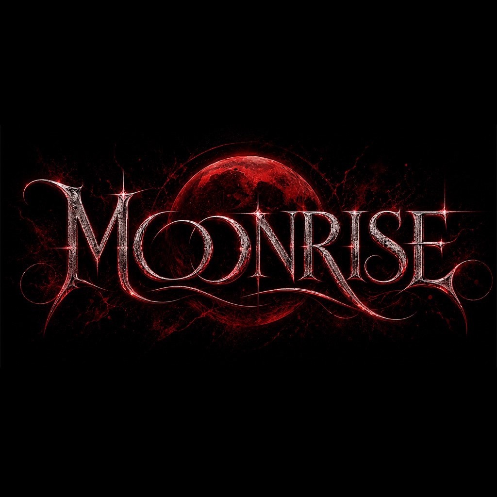 MOONRISE