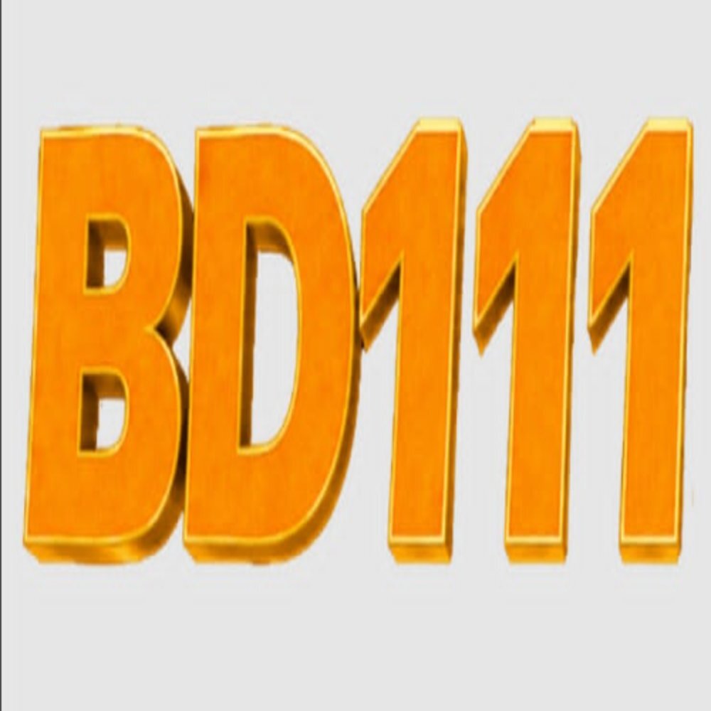 BD111
