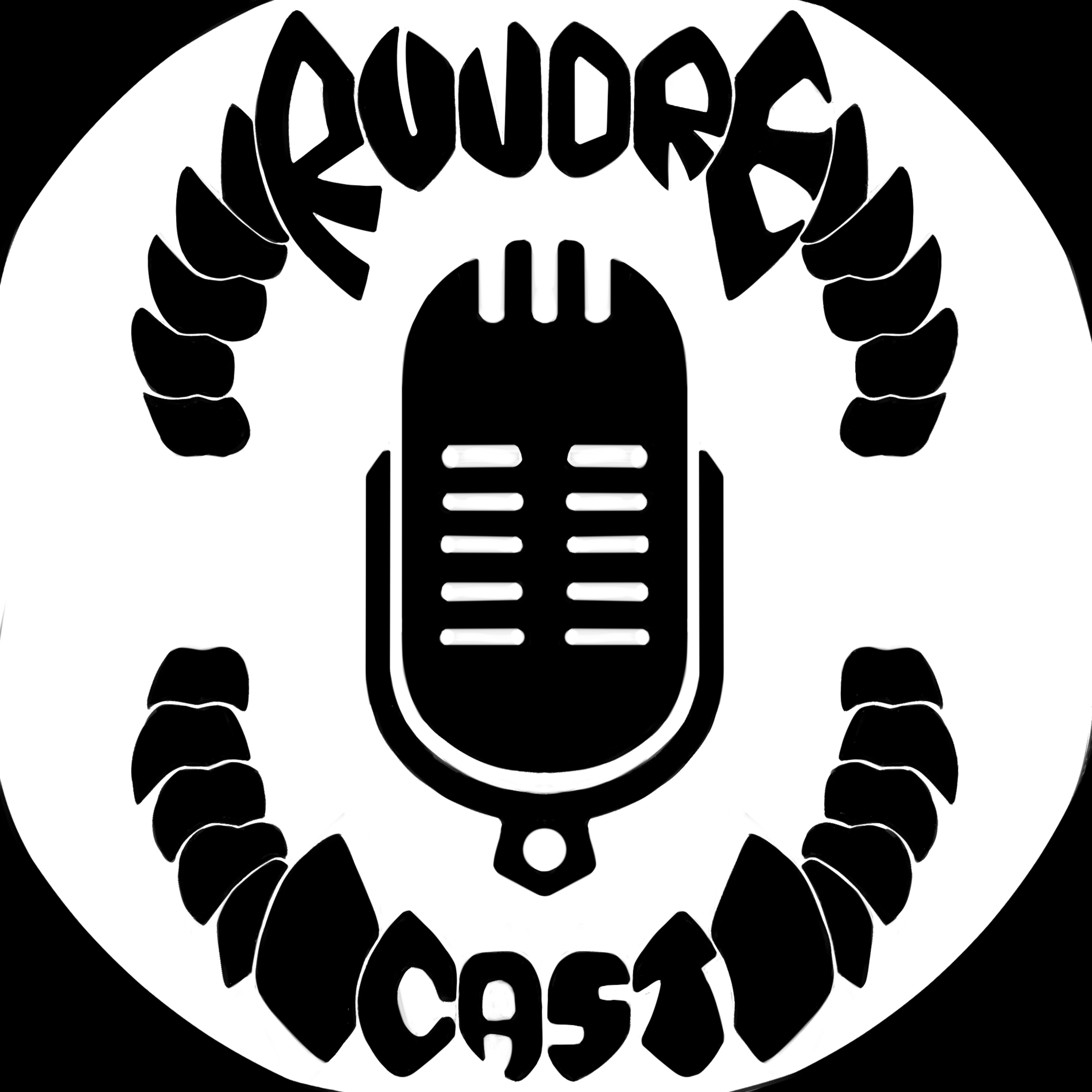 RuVoreCast